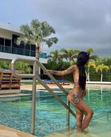614855810: Chica busca chico en Ibiza