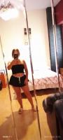 627239146: Chica busca chico en Murcia
