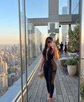 642291206: Chica busca chico en Gerona