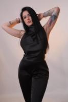632196882: Chica busca chico en Las Palmas
