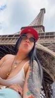 613800437: Chica busca chico en Toledo