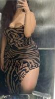 624075823: Chica busca chico en Lugo