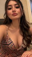 678710115: Chica busca chico en Málaga