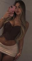 678710115: Chica busca chico en Málaga