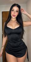 678710115: Chica busca chico en Málaga