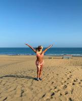 642048672: Transexual en Tarragona