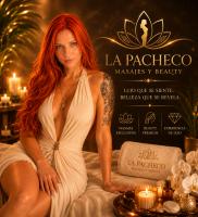 610430692: Travesti en Las Palmas