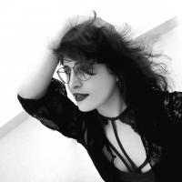 644090550: Chica busca chico en Burgos