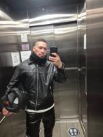 667347005: Chico busca chica en Madrid