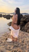 631607491: Chica busca chico en Pontevedra