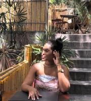 603118770: Chica busca chico en Madrid