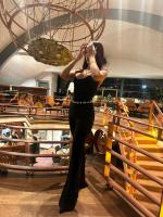 663092691: Chica busca chico en Mallorca