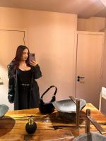 663092691: Chica busca chico en Mallorca