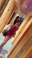 642015352: Chica busca chico en Barcelona