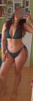 695169146: Chica busca chico en Madrid