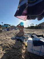 641664720: Chica busca chico en Murcia