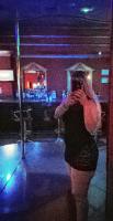 667807788: Chica busca chico en Madrid