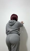 611246077: Travesti en Badajoz