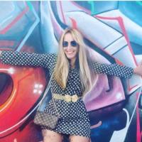 671357884: Travesti en Alicante