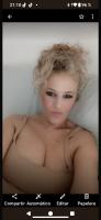 603925147: Chica busca chico en Murcia