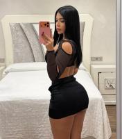 675038122: Chica busca chico en La Coruña