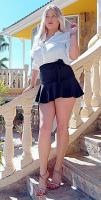 630387641: Chica busca chico en Murcia