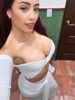 661246492: Chica busca chico en Mallorca