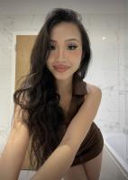 666440479: Chica busca chico en Barcelona