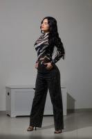 604340932: Chica busca chico en Valencia