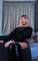 613450902: Transexual en Barcelona