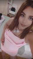 611215597: Chica busca chico en Cantabria