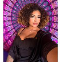 637970917: Chica busca chico en Málaga