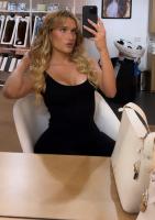607140703: Travesti en Sevilla