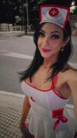 613725870: Transexual en Valencia