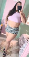 613177641: Chica busca chico en Madrid