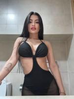 604340932: Chica busca chico en Valencia