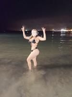 722411486: Chica busca chico en Alicante