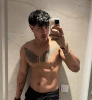 617950806: Chico busca chica en Córdoba