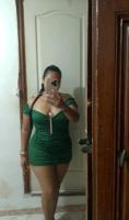 634028686: Chica busca chico en Murcia