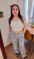 667795050: Chico busca chica en Badajoz