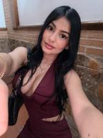 604340932: Chica busca chico en Valencia