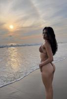 681808556: Chica busca chico en Tenerife
