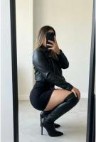 612457434: Chica busca chico en Pontevedra