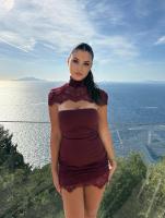 611371004: Chica busca chico en Málaga