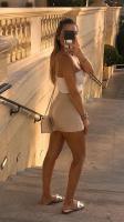 600704225: Chica busca chico en Málaga