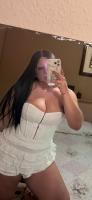 617532764: Chica busca chico en Ibiza