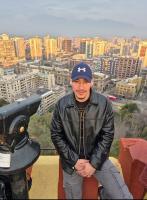 667347005: Chico busca chica en Madrid