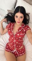 678710115: Chica busca chico en Málaga