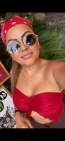 662292278: Chica busca chico en Málaga