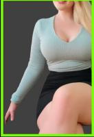 673044818: Chica busca chico en Málaga